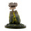 Alien Facehugger Q-Fig Max Diorama Figure 1