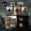 Secret Lair The Walking Dead Magic The Gathering Set 1