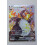 Pokémon Charizard VMAX Shining Fates - SV107/SV122 - NM/M 1