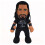 WWE Roman Reigns 25 cm Sammler Plüschfigur 1