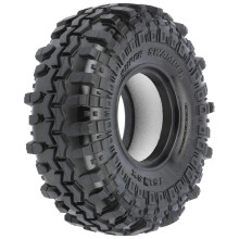 Pro-Line Racing Interco Super Swamper TSL/SXII PRO1017903 RC Reifen