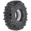 Pro-Line Racing Interco Super Swamper TSL/SXII PRO1017903 RC Däck 1
