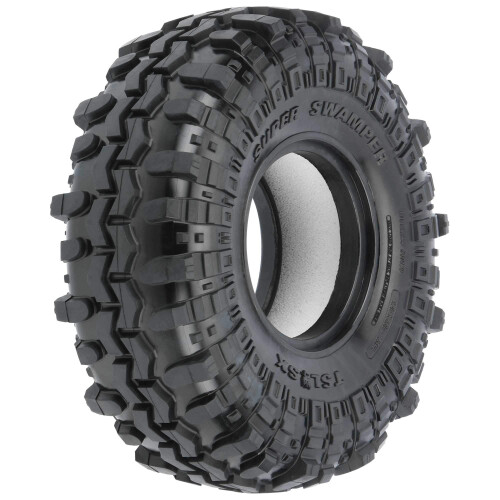 Pro-Line Racing Interco Super Swamper TSL/SXII PRO1017903 RC Däck