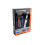 Daron Space Adventures: Saturn V Rakete mit Startrampe BP7001 1