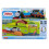 Mattel Thomas och vänner HHV98 motorlok 1