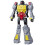 Transformers Transformers - More The Meets The Eye - Grimlock 1