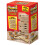 ICUP Drunken Tower Spel 1