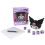 USAopoly Gioco di Dadi Yahtzee Kuromi di Sanrio Hello Kitty e Amici 1