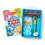 Melissa & Doug Boo-Boos & Bandages Reusable Play Set 1