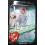 Barbie I Love Lucy Job Switching Docka 1