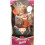 Mattel Barbie Cheerleader Puppe der Universität von Texas 1