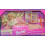 Mattel Schlummer Barbie Weiche Körper Barbie Mattel 1993 1