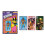 Cartes à Jouer Premium Marvel Wolverine 1