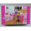gloria Office Play Set 1