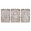 Castlevania Limited Edition Set Of Three Ingots 1