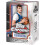 2025-26 Topps Chrome Basketball - Fabrikversiegelt - Wertbox 1