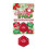 Santa Swap 8-Sided Mini Dice Rolling Game 1