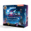 Space: Galaktische Edition Trading Cards 8-Pack Mega Box 1