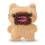 Zuru Fuggler Hairy Fuggs 23 cm Plüsch | Screech 1