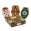 Star Wars Sabacc Shaped Playing Cards 1