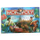 Monopoly Monopoly Disney Pixar Edition Brettspiel 1