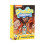 Cartes à Jouer Plankton Spongebob Squarepants 1