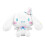 Sanrio Cinnamaroll In Top Hat 24 cm Pluche 1