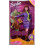 Mattel Barbie as SCOOBY DOOS Daphne Collectible Doll 1