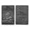 Disney Lilo & Stitch Ingot 1