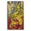 The Elder Scrolls IV: Oblivion Edición Limitada Akatosh Ingot 1