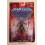 Mattel Mattel Evil-Lyn 1