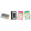 90S Music Trivia Card Game 1