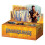 MTG Magic: The Gathering Drachenlabyrinth Boosterbox (36 Packs) 1