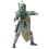 Star Wars Star Wars Boba Fett 6" Action Figure 1
