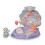 Calico Critters Baby Zeemeermin Winkel 1