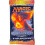 MTG Magic the Gathering M14 Magic 2014 Gesealde Booster Pack 1