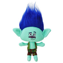 DreamWorks Trolls Branch Knuffelpop