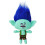 Hasbro DreamWorks Trolls Branch Knuffelpop 1