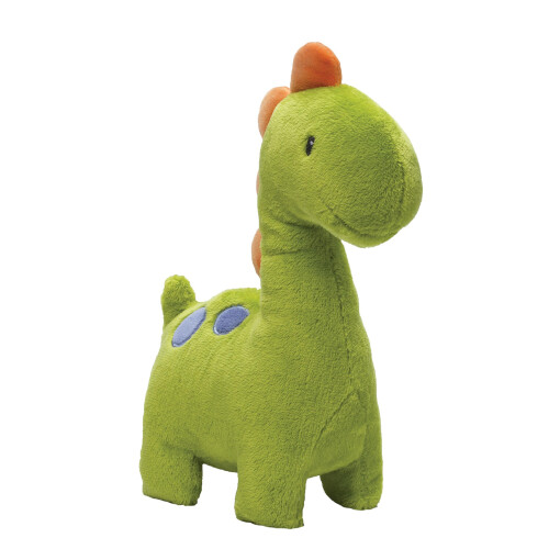 GUND Gund Baby UGG Dinosaur Knuffel