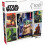 Buffalo Games - Star Wars: The Mandalorian - 500 Bitars Pussel 1