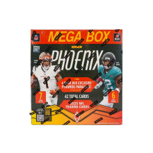 FB Phoenix (25-26) Mega Box