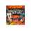 FB Phoenix (25-26) Mega Box 1