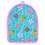 Loungefly Pool Day Mini Backpack Insert Organizer met Verlichting 1