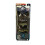 Matchbox Jurassic World Transport Trackers II 5 Pack 1