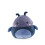 Squishmallow Dier 5 Inch Pluche | Tyrone 1