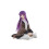 Frieren: Beyond Journey's End Desktop Cute Figuur - Fern 1