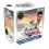 2023-24 Topps Chrome Basketball Monster Box 1