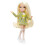 Bratz Bratz x Clueless Doll - Cher 1