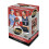 Upper Deck World of Sports Volume 1 Blaster Box 1