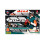 2024-25 Panini Prizm Football Hobby Mega Box 1